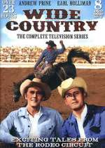 Watch The Wide Country 0123movies