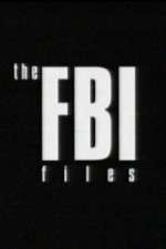 Watch The FBI Files 0123movies