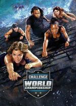 Watch The Challenge: World Championship 0123movies