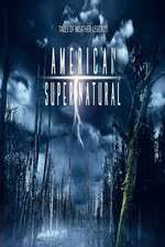 Watch American SuperNatural 0123movies