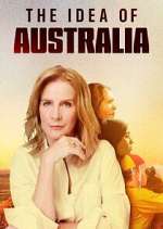 Watch The Idea of Australia 0123movies