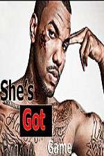 Watch She's Got Game 0123movies
