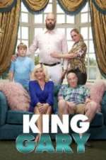 Watch King Gary 0123movies