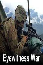 Watch EyeWitness War 0123movies