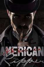 Watch American Ripper 0123movies