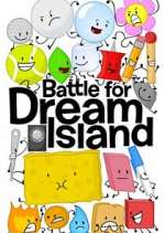Watch Battle for Dream Island 0123movies