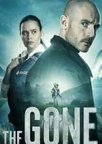 Watch The Gone 0123movies