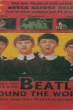 Watch The Beatles 0123movies
