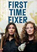 Watch First Time Fixer 0123movies