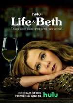 Watch Life & Beth 0123movies