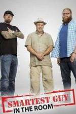 Watch Smartest Guy in the Room 0123movies