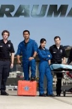 Watch Trauma 0123movies