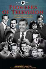 Watch Pioneers of Television 0123movies