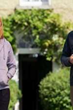 Watch Blood 0123movies