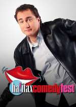 Watch Halifax Comedy Festival 0123movies