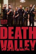 Watch Death Valley 0123movies