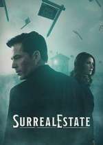 Watch SurrealEstate 0123movies