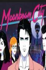 Watch Moonbeam City 0123movies