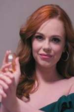 Watch Student Sex Workers 0123movies