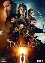 Watch Diriliş Ertuğrul 0123movies