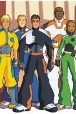 Watch A.T.O.M.: Alpha Teens on Machines 0123movies