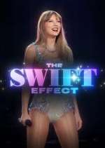 Watch The Swift Effect 0123movies
