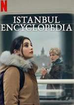 Watch İstanbul Ansiklopedisi 0123movies