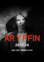 Watch Ar y Ffin 0123movies