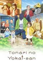 Watch Tonari no Youkai-san 0123movies