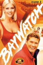 Watch Baywatch 0123movies
