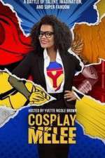 Watch Cosplay Melee 0123movies