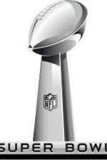 Watch Super Bowl 0123movies