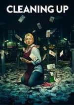 Watch Cleaning Up 0123movies