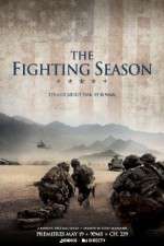Watch The Fighting Season 0123movies