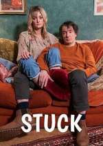 Watch Stuck 0123movies