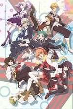 Watch Mikagura Gakuen Kumikyoku 0123movies