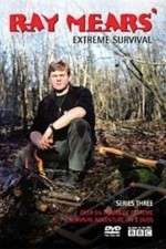 Watch Extreme Survival 0123movies