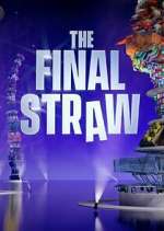 Watch The Final Straw 0123movies