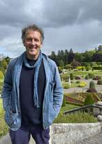 Watch Monty Don\'s British Gardens 0123movies