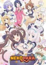 Watch Nekopara 0123movies