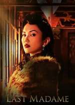Watch Last Madame 0123movies