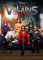 Watch The Villains of Valley View 0123movies