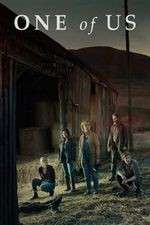 Watch One of Us 0123movies