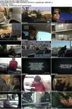 Watch Undercover Stings 0123movies