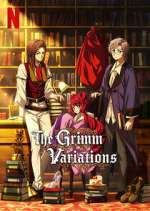 Watch The Grimm Variations 0123movies