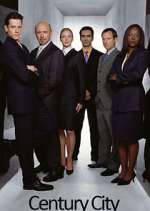 Watch Century City 0123movies