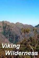 Watch Viking Wilderness 0123movies