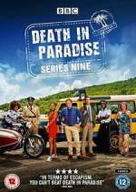 Watch Death on the Beach 0123movies