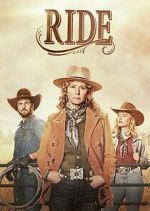 Watch Ride 0123movies