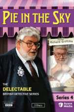 Watch Pie in the Sky 0123movies